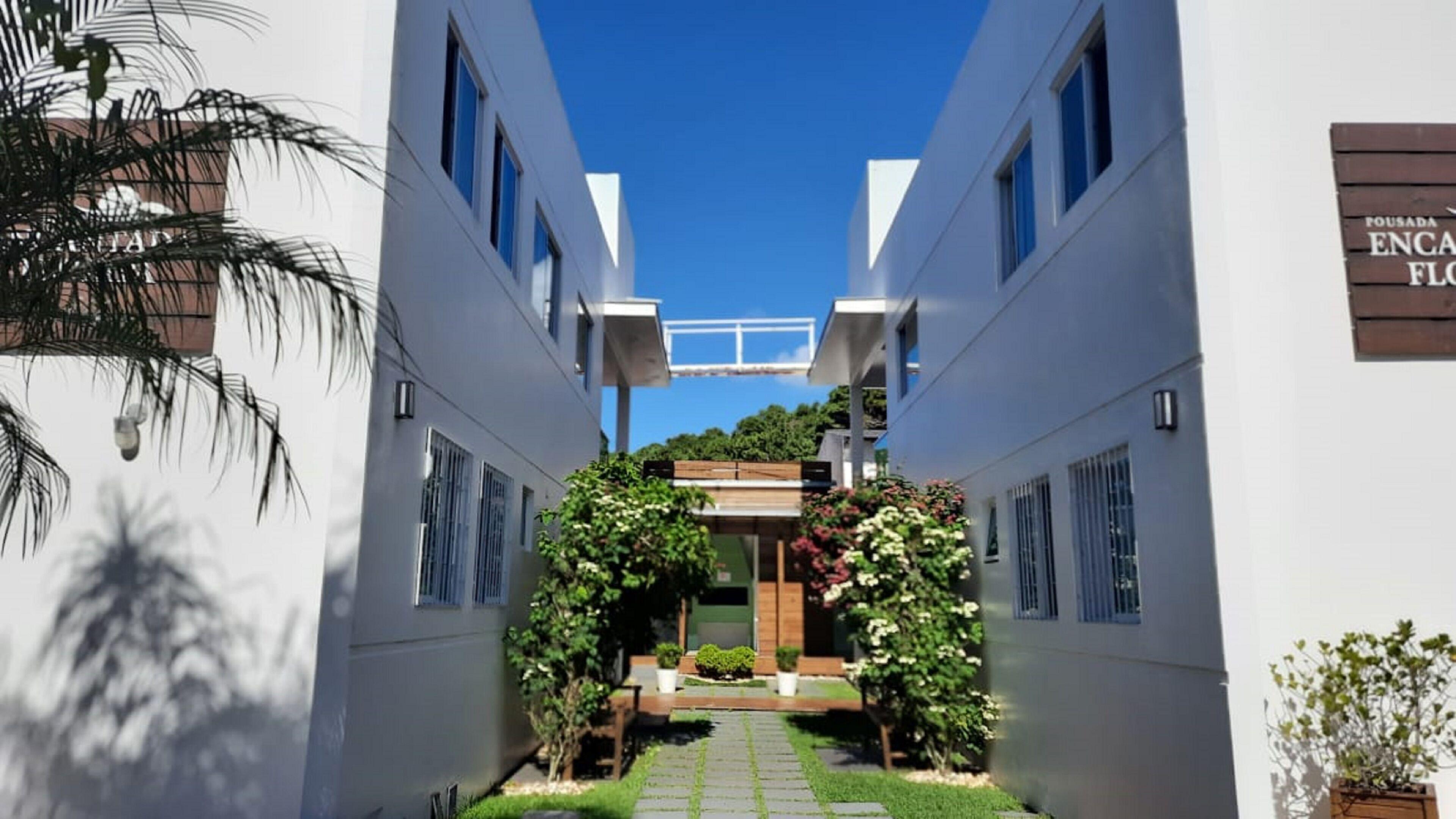 Encantada Floripa — Fotos 3